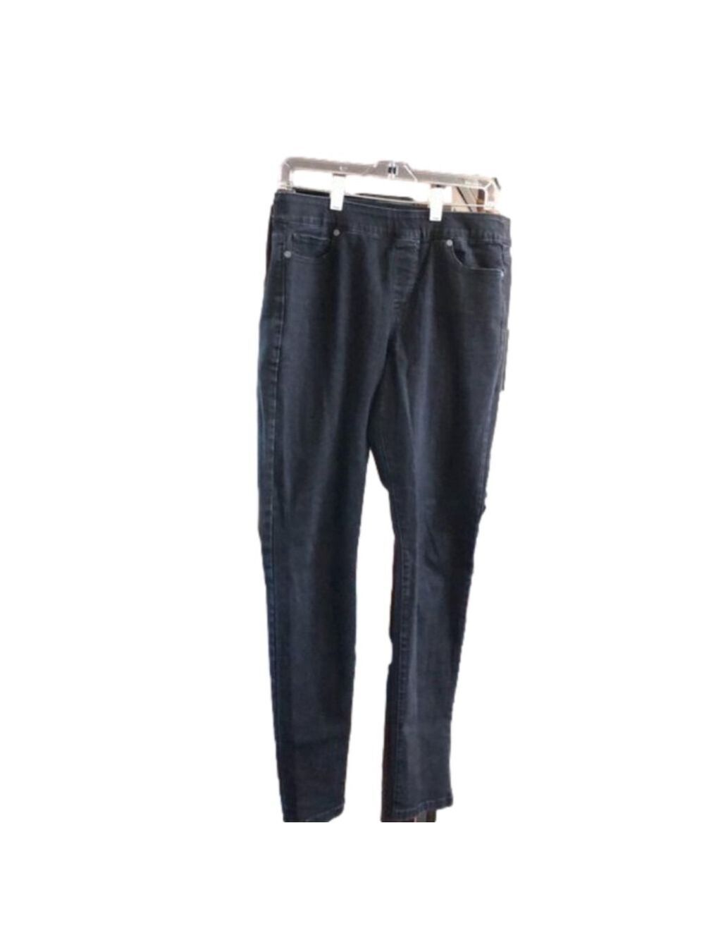 Maurices size L R pants - Picture 2 of 3